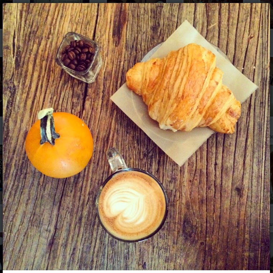 Madman Espresso Photos 2